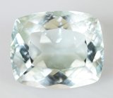 Oligoclase (Олигоклаз) 2,83 карата