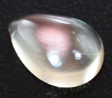 Орегонский солнечный камень 1,78 карата