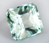 Montebrasite (Монтебразит) 1,04 карата Не указан