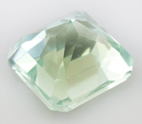 Montebrasite (Монтебразит) 1,04 карата Не указан