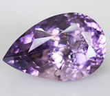 Scapolite (Скаполит) 2,89 карата