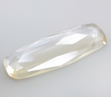 Richterite (Рихтерит) 1,97 карата Не указан