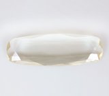 Richterite (Рихтерит) 1,97 карата