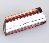 Painite (Пейнит) 0,23 карата 