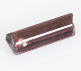 Painite (Пейнит) 0,23 карата 