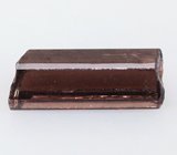 Painite (Пейнит) 0,23 карата