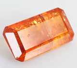 Kyanite (Кианит) 1,73 карата Не указан