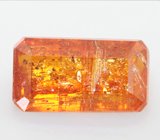 Kyanite (Кианит) 1,73 карата