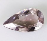 Zultanite (Зултанит) 0,78 карата