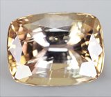 Zoisite (Цоизит) 1,23 карата