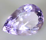 Scapolite (Скаполит) 1,91 карата Не указан
