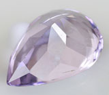 Scapolite (Скаполит) 1,91 карата Не указан