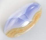 Кольцо c сапфирином Серебро 925