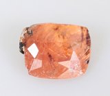 Xenotime (Ксенотим) 0,17 карата