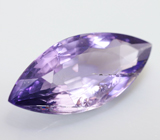 Scapolite (Скаполит) 3,38 карата Не указан