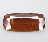 Monazite (Монацит) 1,01 карата