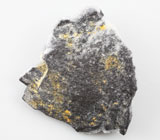 Друза халцедона 21 карат 