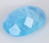 Sodalite (Содалит) 1,33 карата Не указан