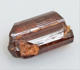 Painite (Пейнит) 0,3 карата Не указан