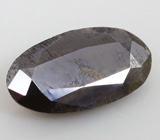 Anatase (Анатаз) 0,43 карата Не указан