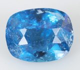 Afghanite (Афганит) 0,19 карата Не указан
