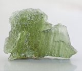 Молдавит 14,13 карата 