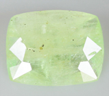 Pargasite (Паргасит) 0,47 карата