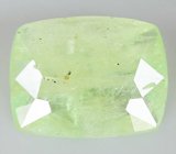 Pargasite (Паргасит) 0,47 карата Не указан