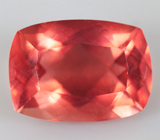 Apatite (Апатит) 1,12 карата