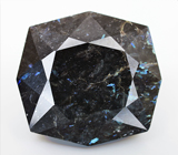 Nuummite (Нууммит) 15,22 карата