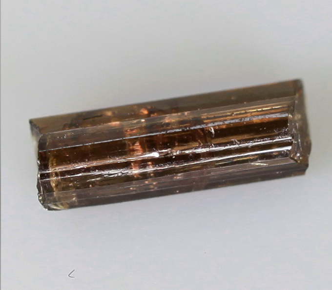 Painite (Пейнит) 0,13 карата