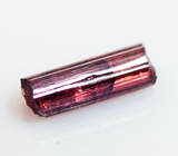 Painite (Пейнит) 0,13 карата 