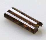 Painite (Пейнит) 0,13 карата 