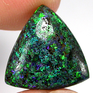 Опал 5,26 карат