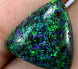 Опал 5,26 карат 