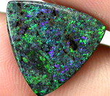 Опал 5,26 карат 