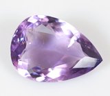 Scapolite (Скаполит) 2,06 карата Не указан