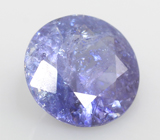 Benitoite (Бенитоит) 0,31 карата 