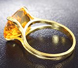 Комплект с ограненными мексиканскими опалами Серебро 925