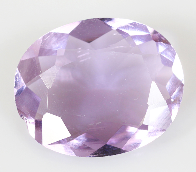 Scapolite (Скаполит) 1,56 карата