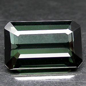 Турмалин 9,02 карат