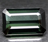 Турмалин 9,02 карат 