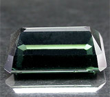 Турмалин 9,02 карат 