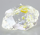 Quartz with petroleum (Кварц с углеводородами) 12,83 карата