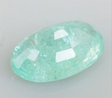 Tourmaline Paraiba (Параиба Турмалин) 0,22 карата Не указан