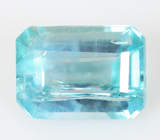 Grandiderite (Грандидьерит) 0,41 карата