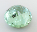 Paraiba tourmaline (Параиба турмалин) 0,39 карата Не указан