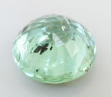 Paraiba tourmaline (Параиба турмалин) 0,39 карата 