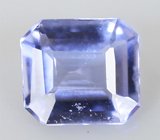 Sodalite (Содалит) 0,14 карата Не указан