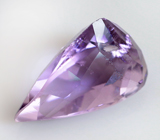 Scapolite (Скаполит) 1,46 карата Не указан